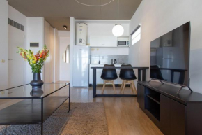 Aljaba Beautiful Loft